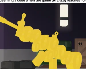 Screenshot 2026-06-14 193933.png