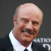phil_mcgraw.jpg
