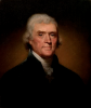 Official_Presidential_portrait_of_Thomas_Jefferson_(by_Rembrandt_Peale,_1800).jpg.webp