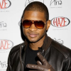 usher.jpg