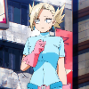 ANIME _ MY HERO ACADEMIA T6 EP 19.jfif