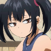 hana shimura.jfif