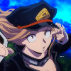 Camie.jfif