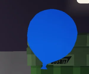 Screenshot 2026-06-14 195415.png
