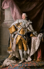 Allan_Ramsay_-_King_George_III_in_coronation_robes_-_Google_Art_Project.jpg.webp
