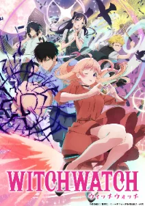 WW_Second_KV.webp