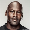 michael_jordan.jpg