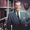 walt_disney.jpg