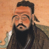 confucius.jpg