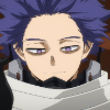 — shinso hitoshi.jfif