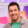 adam_sandler.jpg