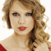 taylor_swift.jpg