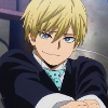 Neito Monoma.jfif