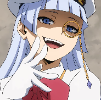 saiko.jfif