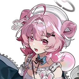 icon (1).webp