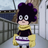 𝐦𝐢𝐧𝐞𝐭𝐚 𝐦𝐢𝐧𝐨𝐫𝐮 _ 𝐛𝐨𝐤𝐮 𝐧𝐨 𝐡𝐞𝐫𝐨 𝐚𝐜𝐚𝐝𝐞𝐦𝐢𝐚.jfif