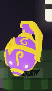 Screenshot 2026-06-14 195428.png