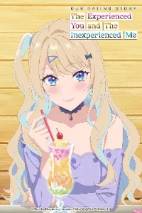 MV5BMjgyZTdhZDMtYzUxNC00Yzc0LTgxYWMtYjBiNjYwMTJmMzRmXkEyXkFqcGc@._V1_FMjpg_UX1000_.jpg