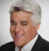 jay_leno.jpg