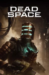 Captura de tela 2026-06-15 104745.png