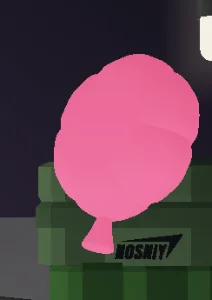 Screenshot 2026-06-14 195404.png