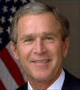 george_bush.jpg