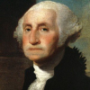 george_washington.jpg