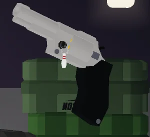 Screenshot 2026-05-30 204352.png