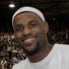 lebron_james.jpg