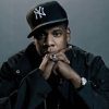 jay_z.jpg