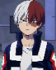 Todoroki Shouto.jfif