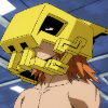 Higari Maijima.jfif