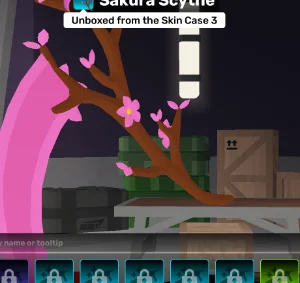 Screenshot 2026-06-14 195026.png