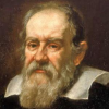 galileo_galilei.jpg