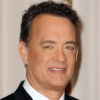 tom_hanks.jpg