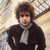 bob_dylan.jpg