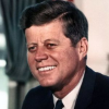 john_f__kennedy.jpg