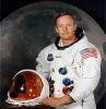 neil_armstrong.jpg