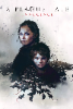 Обложка_игры_A_Plague_Tale_Innocence.jpg