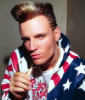 vanilla_ice.jpg