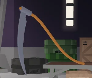 Screenshot 2026-06-14 194849.png
