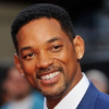 will_smith.jpg