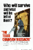 texas_chainsaw_massacre_xlg.jpg