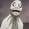 Boku no hero.jfif