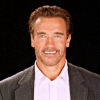 arnold_schwarzenegger.jpg