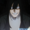 my hero academia mha ▪︎ boku no hero academia bnha ▪︎  season 7 episode 12 ▪︎ pfp icons.jfif
