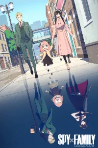 MV5BZDkwNjc0NWEtNzJlOC00N2YwLTk4MjktZGFlZDE2Y2QzOWI0XkEyXkFqcGc@._V1_FMjpg_UX1000_.jpg