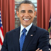 barack_obama.jpg