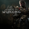 orig (8).webp