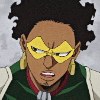 Boku no hero.jfif